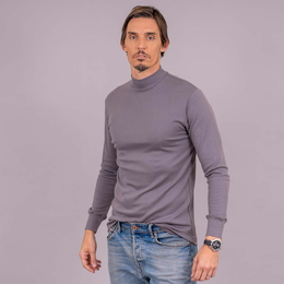 1/2 Polera Térmica HG